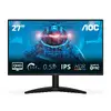 Монитор AOC B3 Q27B36X 27" QHD IPS Photo 1