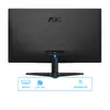 AOC B3 Q27B36X datora monitors Photo 3