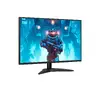 AOC B3 Q27B36X datora monitors Photo 5