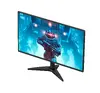 AOC B3 Q27B36X datora monitors Photo 8