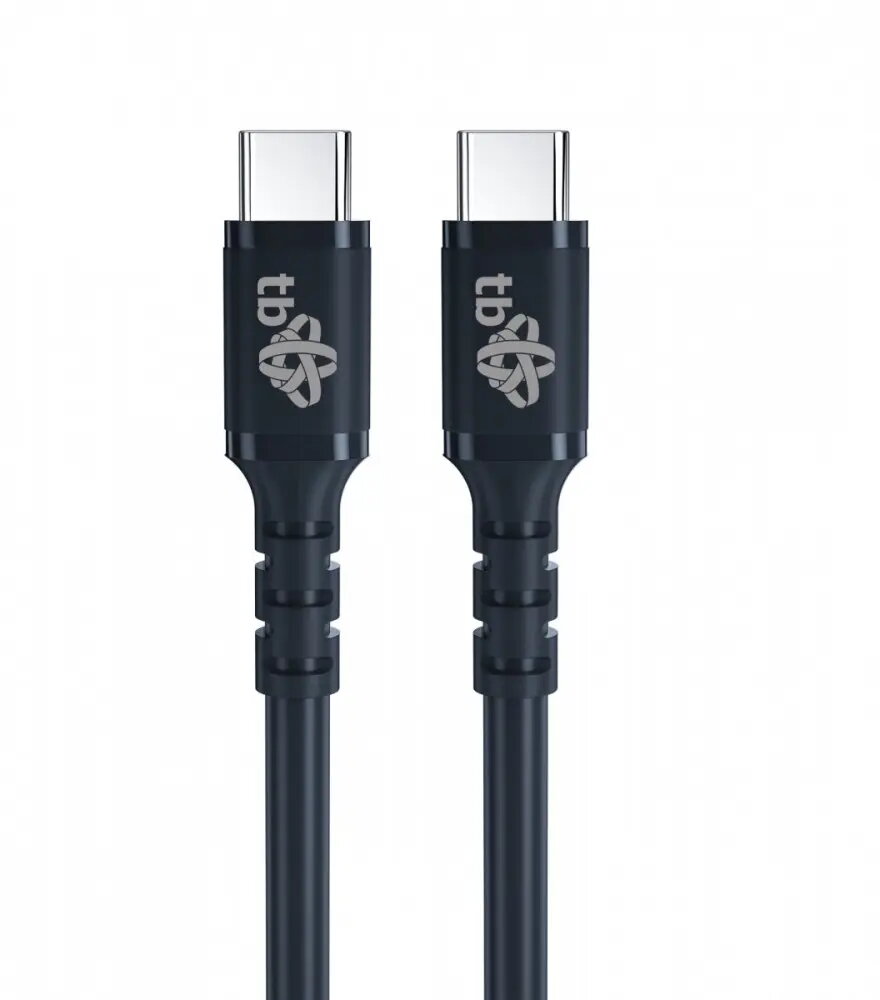 TB USB-C — USB-C kabelis 50