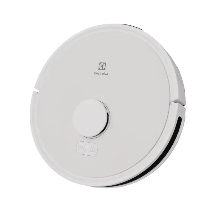 Kannveida putekļsūcējs Electrolux ER71UW2SW Photo 2