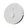 Kannveida putekļsūcējs Electrolux ER71UW2SW Photo 2