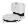 Kannveida putekļsūcējs Electrolux ER71UW2SW Photo 3