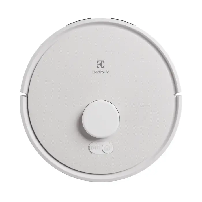 Kannveida putekļsūcējs Electrolux ER71UW2SW Photo 4