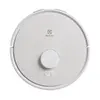 Kannveida putekļsūcējs Electrolux ER71UW2SW Photo 4