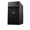 Dell Precision 3630 — стационарная рабочая станция Photo 2