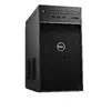 Dell Precision 3630 — стационарная рабочая станция Photo 3