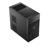 Dell Precision 3630 — стационарная рабочая станция Photo 4