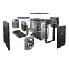 Dell Precision 3630 — стационарная рабочая станция Photo 5