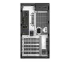 Dell Precision 3630 — стационарная рабочая станция Photo 6