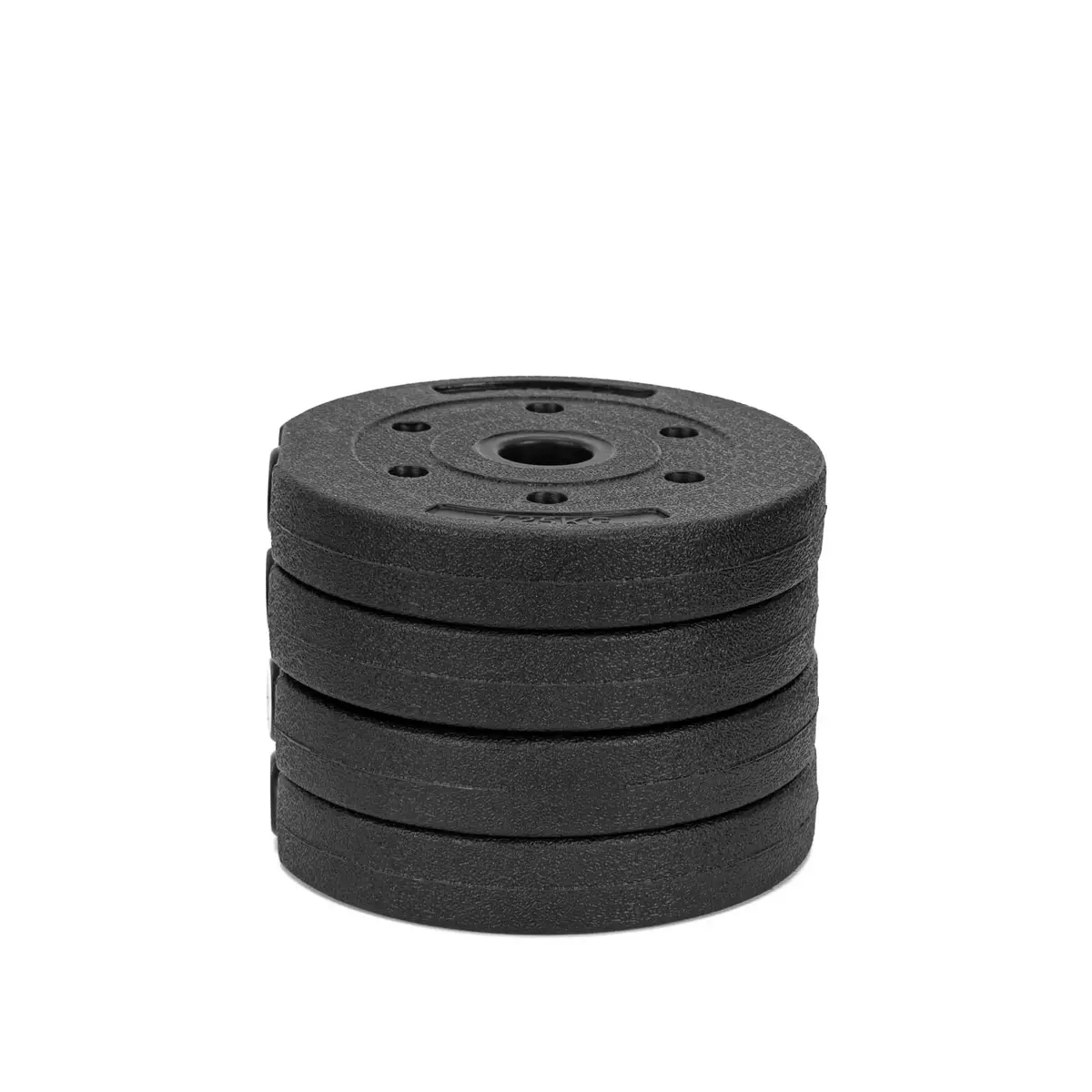 Springos ACT0045A композитный набор 19,5 кг Photo 9