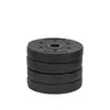 Springos ACT0045A композитный набор 19,5 кг Photo 9