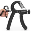 Hand gripper Springos ACT0051 Photo 2