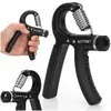 Hand gripper Springos ACT0051 Photo 3