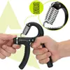 Hand gripper Springos ACT0051 Photo 4