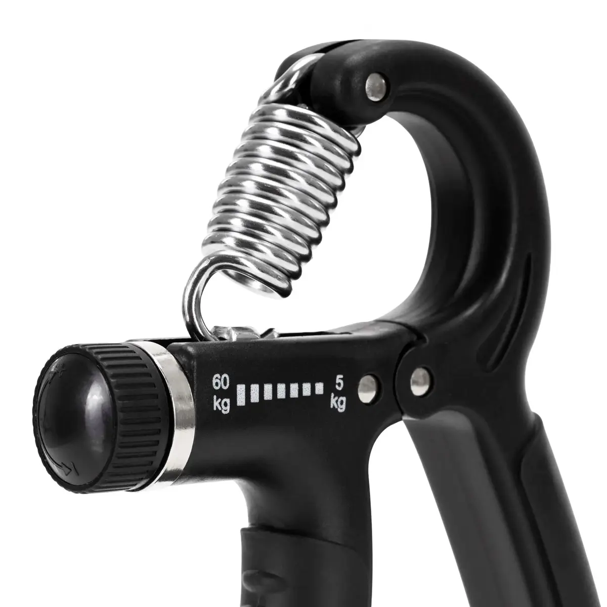 Hand gripper Springos ACT0051 Photo 7