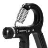 Hand gripper Springos ACT0051 Photo 7