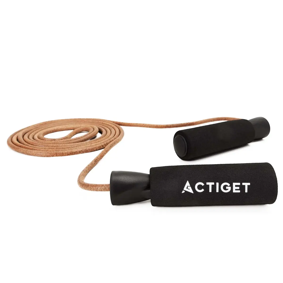 Jump rope Springos ACT0049 Photo 2