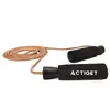 Jump rope Springos ACT0049 Photo 2