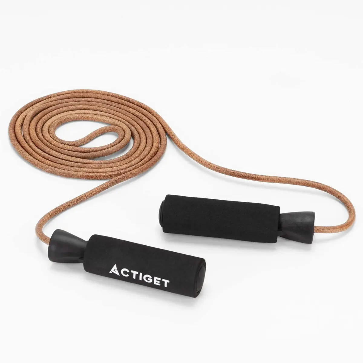 Jump rope Springos ACT0049 Photo 3