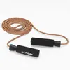 Jump rope Springos ACT0049 Photo 4