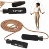 Jump rope Springos ACT0049 Photo 6