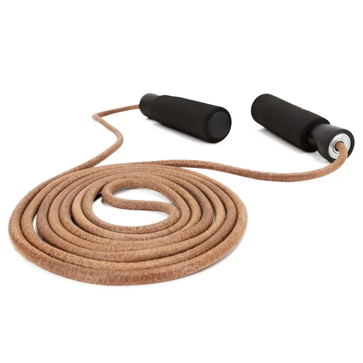 Jump rope Springos ACT0049 Photo 8