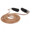 Jump rope Springos ACT0049 Photo 8