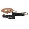 Jump rope Springos ACT0049 Photo 9
