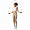 Jump rope Springos ACT0049 Photo 10