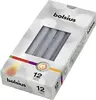 Настольная свеча bolsius 245×24 мм Photo 2