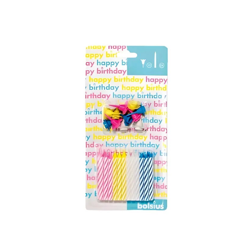Party Accessories