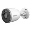 DAHUA F5D-PV-0280B Bullet IP камера Photo 2