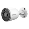DAHUA F5D-PV-0280B Bullet IP камера Photo 3