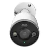 DAHUA F5D-PV-0280B Bullet IP камера Photo 4