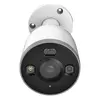 DAHUA F5D-PV-0280B Bullet IP камера Photo 5