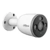 DAHUA F5D-PV-0280B Bullet IP камера Photo 6