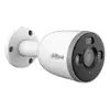 DAHUA F5D-PV-0280B Bullet IP камера Photo 7
