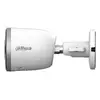DAHUA F5D-PV-0280B Bullet IP камера Photo 8