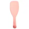 Tangle Teezer The Wet Detangler Peach — расчёска и гребень Photo 2