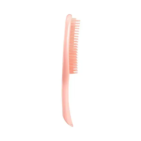 Tangle Teezer The Wet Detangler Peach — расчёска и гребень Photo 3