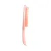 Tangle Teezer The Wet Detangler Peach — расчёска и гребень Photo 3