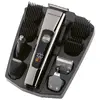 Триммер Profi-Care PC-HSM/R 3143 Photo 2