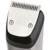 Триммер Profi-Care PC-HSM/R 3143 Photo 4