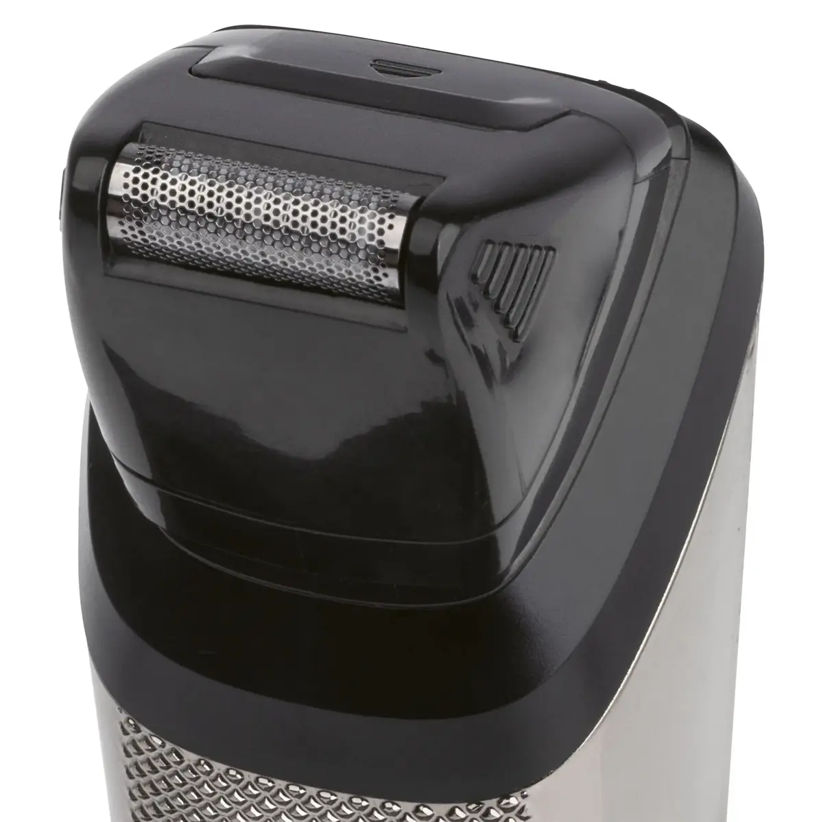 Триммер Profi-Care PC-HSM/R 3143 Photo 6
