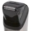 Триммер Profi-Care PC-HSM/R 3143 Photo 6