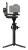 Ручной стабилизатор камеры DJI RS 5 Photo 4