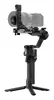 Ручной стабилизатор камеры DJI RS 5 Photo 5
