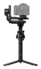 Ручной стабилизатор камеры DJI RS 5 Photo 9
